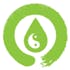 Logo for the brand Ensohara Inc